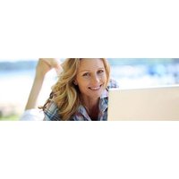 Creatief Schrijven van Laudius