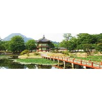 Koreaans Voor Beginners van Laudius