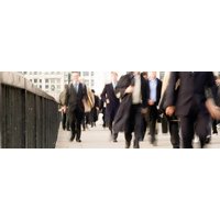 VMBO Maatschappijleer 1 van Laudius