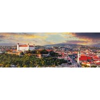 Slowaaks Voor Beginners van Laudius