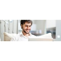 Financieel Assistent (BKB+BKC) van Laudius