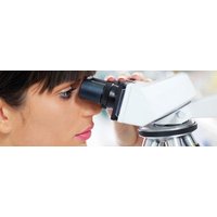 VMBO Biologie van Laudius