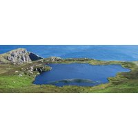 Iers Voor Beginners van Laudius