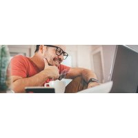 Internet Rechercheren Voor Iedereen van Laudius