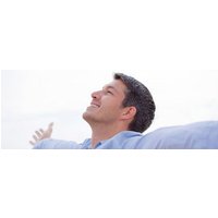 Mindfulness van Laudius
