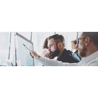 MBA In 3 Maanden (MBA Basics) van Laudius