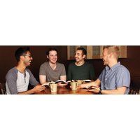 Theologie van Laudius