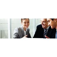 Advanced Management (NEMAS) van Laudius