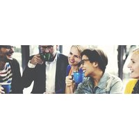 Sociale Psychologie van Laudius