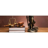 Recht Basiskennis van Laudius