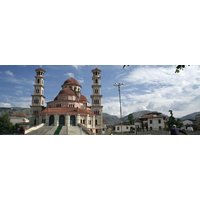 Albanees Voor Beginners van Laudius