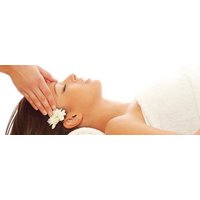 Massage van Laudius
