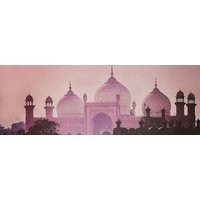 Punjabi Voor Beginners van Laudius