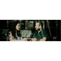 Persoonlijkheidstraining van Laudius