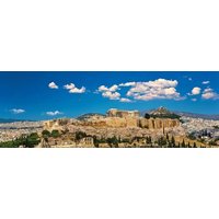 VMBO Geschiedenis van Laudius