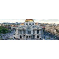 Spaans (Latijns Amerikaans) Voor Beginners van Laudius