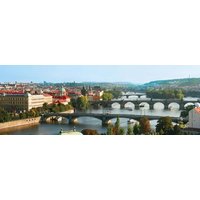 Tsjechisch Voor Beginners van Laudius