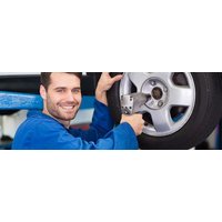Autotechniek Voor Beginners van Laudius