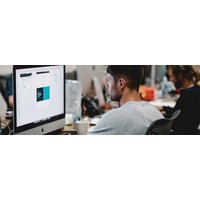 Photoshop Creative Cloud van Laudius