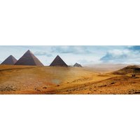Arabisch (Egyptisch) Voor Beginners van Laudius