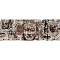 Cambodjaans (Khmer) Voor Beginners van Laudius