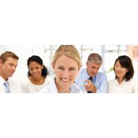 Medewerker Personeelszaken (MPZ) van Laudius