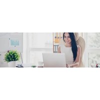 Moderne Bedrijfsadministratie (MBA)-module Financiering van Laudius