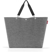 shopper XL ZU shopper XL ZU