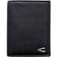 Geldbörsen B34-707 Geldbörsen B34-707