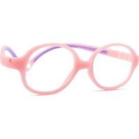 Promo Lentiamo 37% de réduction sur la combinaison Active Baby 24 ans