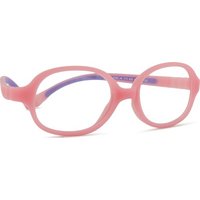 Lentiamo Active Baby OnePiece F009544173000 44 de 2 à 5 ans