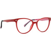 Active Clip on F 0500 46 021 000 46 (clip-on) Active Clip on F 0500 46 021 000 46 (clip-on)