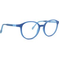 Active Clip on F 0653 49 239 000 F 49 (clip-on)