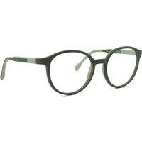 Active Clip on F 0653 49 240 000 F 49 (clip-on) Active Clip on F 0653 49 240 000 F 49 (clip-on)