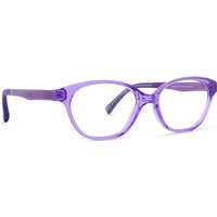 Active Colours F012844215000 44 (for age 4 - 10 years)