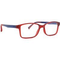 Active Colours F013048258000 48 (for age 4 - 10 years)