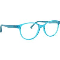 Active Colours F015948224000 48 (for age 4 - 10 years)