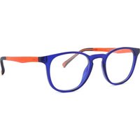 Lentiamo Deal Enjoy 19% Discount on Active Colours F041145229000 45 Ages 410