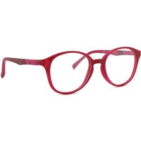 Active Memory F013747241000 47 (for age 4 - 12 years) Active Memory F013747241000 47 (for age 4 - 12 years)