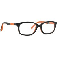 Active Memory F017146243000 46 (for age 5 - 10 years) Active Memory F017146243000 46 (for age 5 - 10 years)