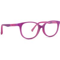 Active Memory F017245003000 45 (for age 4 - 12 years) Active Memory F017245003000 45 (for age 4 - 12 years)