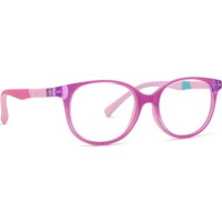 Lentiamo Bénéficiez de 15% de réduction sur lActive Memory Funny Colours F017243310000 43 5 à 10 ans