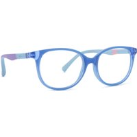 Lentiamo Réduction de 14% sur le modèle Active Memory Funny Colours F017245312000 pour enfants de 5 à 10 ans