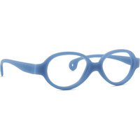 Active Newborn F402 40 Active Newborn F402 40