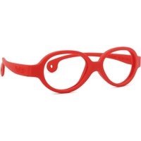 Active Newborn F403 40 Active Newborn F403 40