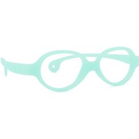 Active Newborn F404 40 Active Newborn F404 40