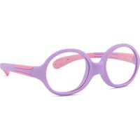 Active Soft 15706 37 (for age 0 - 24 months)