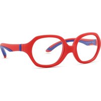 Lentiamo Active Soft 15718 40 for age 0 24 months