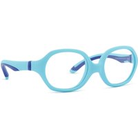 Active Soft F019240206000 40 (for age 0 - 24 months)