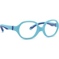 Lentiamo Réduction de 17% sur la puériculture Active Soft F019242206000 pour bébés